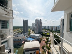 Blk 636C Senja Parc View (Bukit Panjang), HDB 4 Rooms #557741621